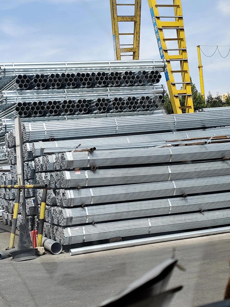 建筑材料的新篇章：新型建材如何改变我们的生活？