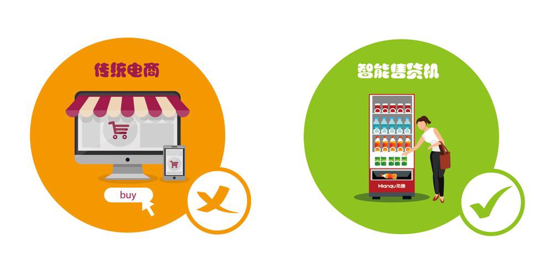 唐源建材科技