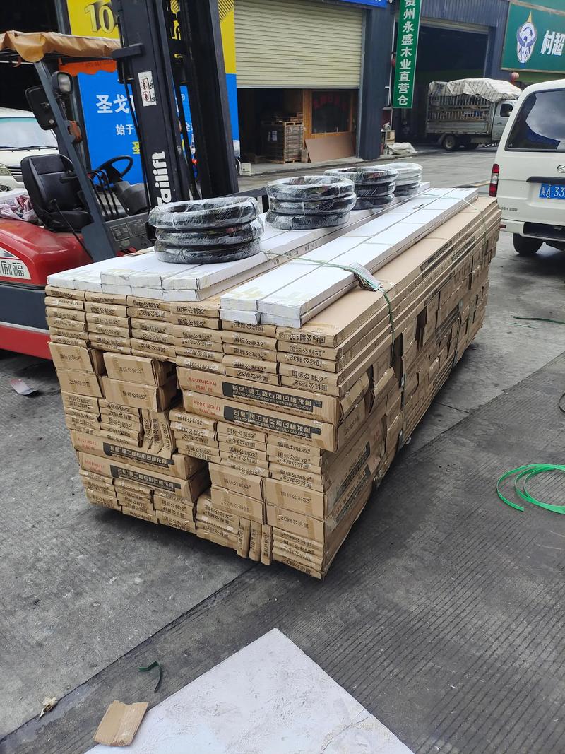 自然与创新:环保建材在建筑行业的实践